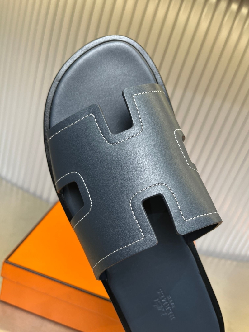 H**me5 slippers